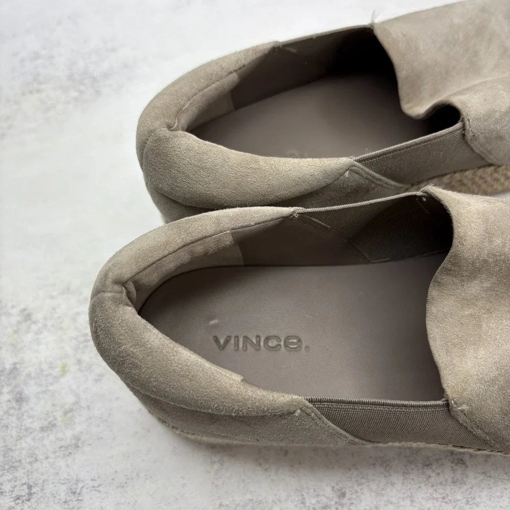 Vince pre owned